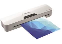 Lamineermachine Fellowes Pixel A3