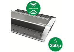 Lamineermachine Leitz iLAM Touch 2 Turbo A3