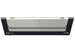 Lamineermachine Leitz iLAM Touch Turbo Pro A3