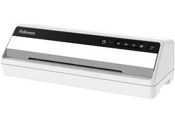 Lamineermachine Fellowes Saturn 3i A4