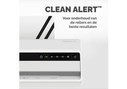 Lamineermachine Fellowes Saturn 3i A4