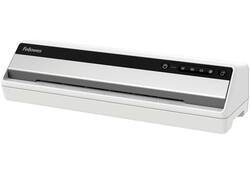 Lamineermachine Fellowes Saturn 3i A3