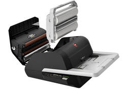 Automatische lamineermachine GBC Foton 30 A3