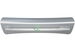 Lamineermachine Leitz iLAM Home Office A3 grijs
