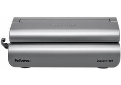 Inbindmachine Fellowes Quasar-e 21-gaats
