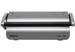 Inbindmachine Fellowes Quasar+ 21-gaats