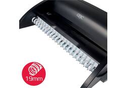 Inbindmachine GBC Combbind 100