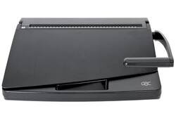 Inbindmachine GBC Wirebind W15 34-gaats