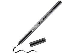 Kalligrafiepen edding 1255 2.0mm zwart