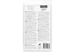 Kalligrafiepen Bruynzeel luxe set 60344014