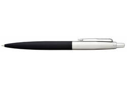 Balpen Parker Jotter XL matt black CT medium