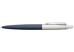 Balpen Parker Jotter XL blue CT medium