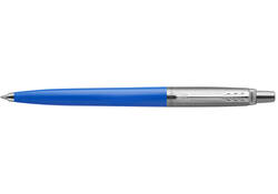 Balpen Parker Jotter Original blue CT medium blister à 1 stuk