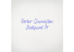 Balpen Parker Jotter Original green CT medium blister à 1 stuk