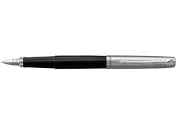 Vulpen Parker Jotter Original CT M zwart blister à 1 stuk