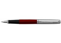 Vulpen Parker Jotter Original CT M rood blister à 1 stuk