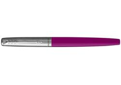 Vulpen Parker Jotter Original CT M magenta blister à 1 stuk