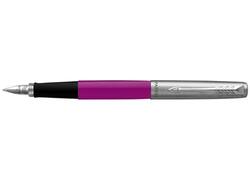 Vulpen Parker Jotter Original CT M magenta blister à 1 stuk