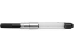 Converter Waterman