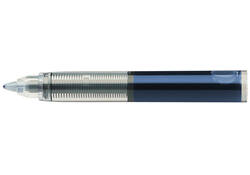 Rollerpenvulling Schneider 852 medium blauw