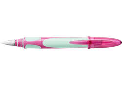 Vulpen Bic EasyClic medium assorti