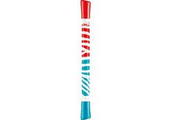 Viltstift Maped Color'Peps Duo Colors set á 10 stuks assorti