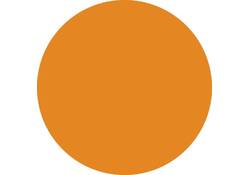 Brushstift STABILO Pen 568/54 oranje