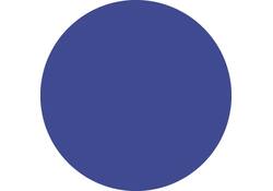 Brushstift STABILO Pen 568/22 Pruisisch blauw