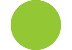 Fineliner STABILO point 88/033 fijn neon groen