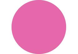 Fineliner STABILO point 88/056 fijn neon roze