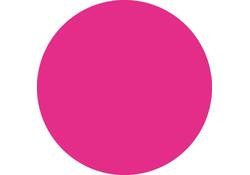 Fineliner STABILO point 88/56 fijn roze rood