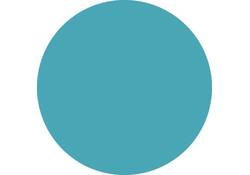 Fineliner STABILO point 88/51 fijn turquoiseblauw