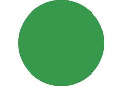 Viltstift STABILO Pen 68/36 medium smaragdgroen