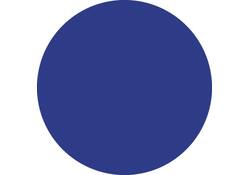 Viltstift STABILO Pen 68/32 medium donkerblauw