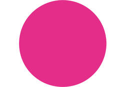 Fineliner STABILO Sensor 189/56 fijn roze