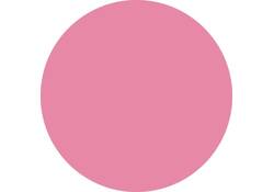Viltstift STABILO Pen 68/29 medium roze