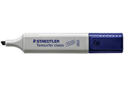 Markeerstift Staedtler 364 textsurfer vintage LGS