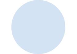 Markeerstift STABILO BOSS Original 70/111 pastel baby blauw
