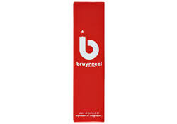 Potlood Bruynzeel 1605 6B