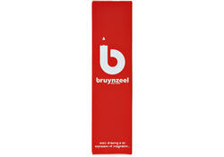Potlood Bruynzeel 1605 4B