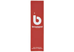Potlood Bruynzeel 1605 3H