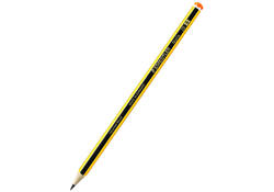 Potlood Staedtler Noris 2B