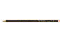 Potlood Staedtler Noris H