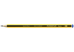Potlood Staedtler Noris H