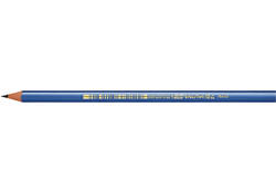Potlood Bic Evolution driehoekig HB