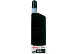 Tekeninkt rOtring 591017 flacon 23ml zwart