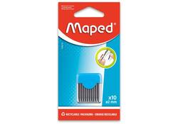 Passerstift Maped 2mm set á 10 stuks