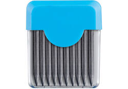 Passerstift Maped 2mm set á 10 stuks