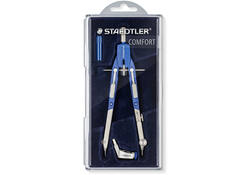 Passer Staedtler 552 Mars snelverstelpasser comfort