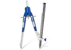 Passer Staedtler 552 Mars snelverstelpasser comfort